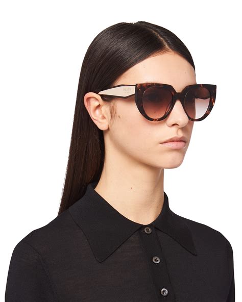 prada 2016 sunglasses|new prada sunglasses for women.